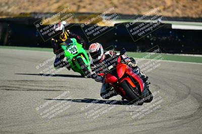 media/Oct-25-2025-2WTD (Sat) [[1e4a1f2fa2]]/B Group/Session 2 (Chicane 1 and Turn 5)/